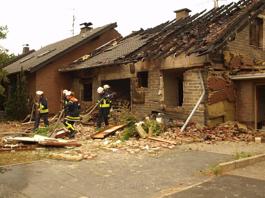 Hausexplosion Bornheim Widdig P166.JPG